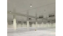 為什么說冷庫廠家需要定期的做維保？