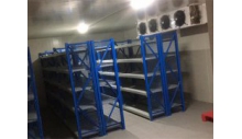 醫用冷庫建造的國家標準是怎么樣的？