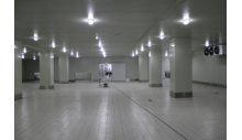 2020冷庫制造行業發展趨勢展望