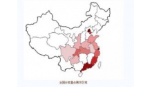 2020中國冷庫制造行業市場分析與展望。