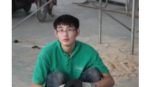 安裝人員均具有長期的制冷工程施工經驗。公司本著質量靠前，信譽至上，售后