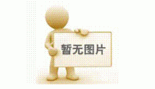 冷庫壓縮機回氣口結霜如何處理